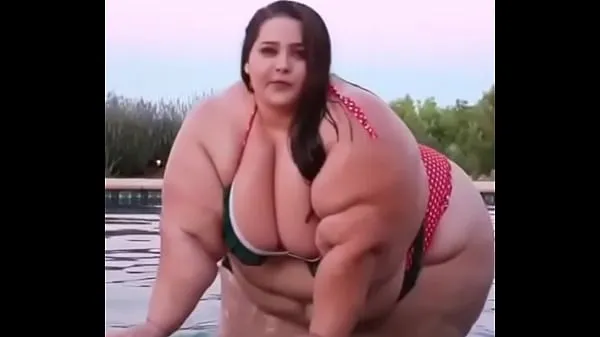 Zobrazit Fat bbw wife moje filmy