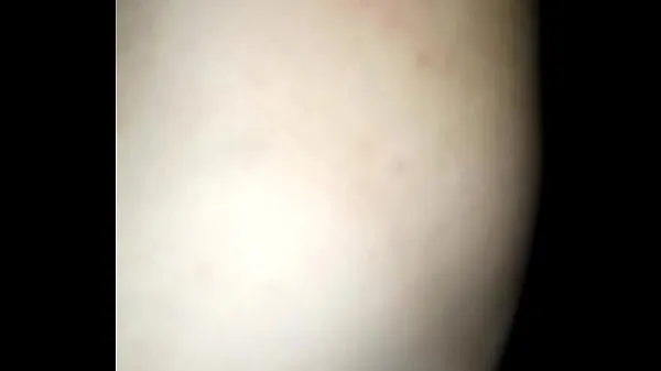 Sucking my girl's ass and vagina میری فلمیں دکھائیں