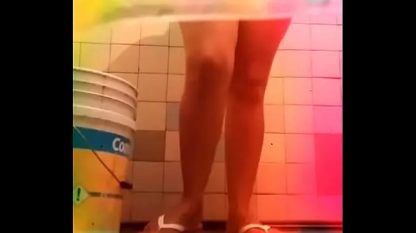 in der Dusche ausspioniertmeine Filme anzeigen