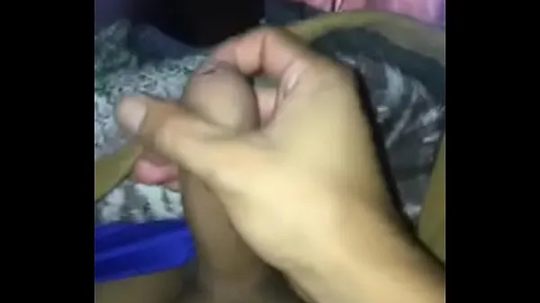 عرض Paja rico mmmmmm أفلامي