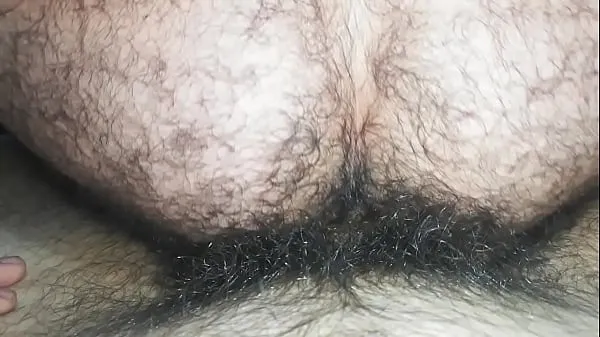 Mostra Bareback Maturo Pelosoi miei film