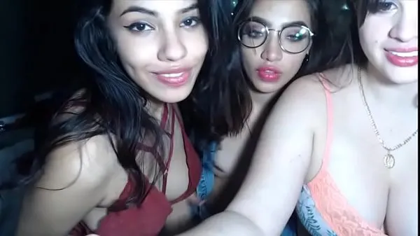 عرض webcam party girls أفلامي