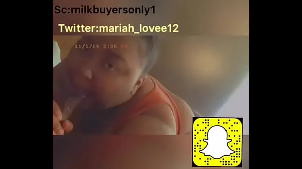 Vis Sc: milkmariebuyers mine film