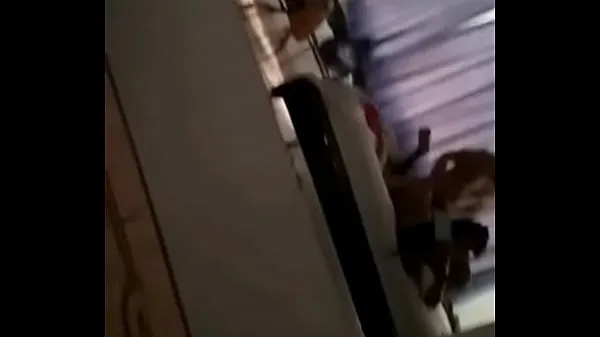 Mostrar Cachera Peruana En Hotel De Habich Con Su Amigo Cariñoso # 942060998 mis películas