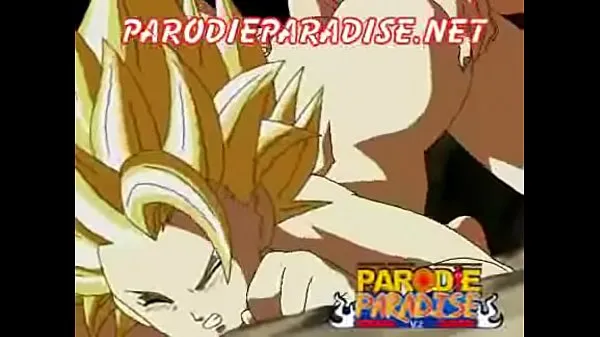 Mostrar Dragon ball super xxx deste meus filmes