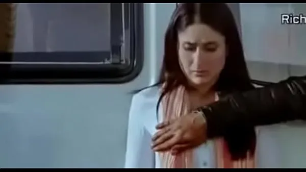 Hiển thị Kareena Kapoor sex video xnxx xxx Phim của tôi