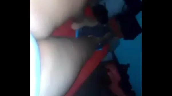 Mutasd a Chubby Guatemalan fingering her vagina filmjeimet