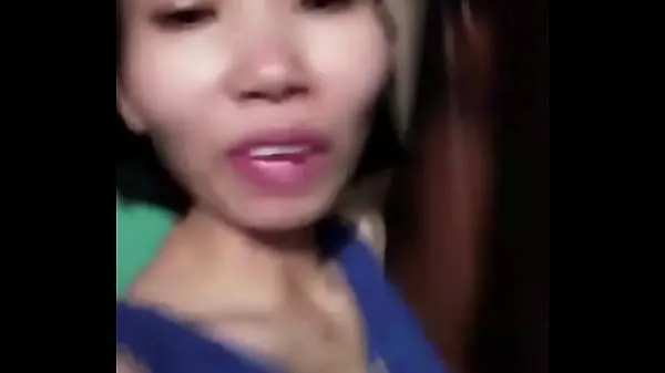 Nhung zalo is hot cunt मेरी फ़िल्में दिखाएँ