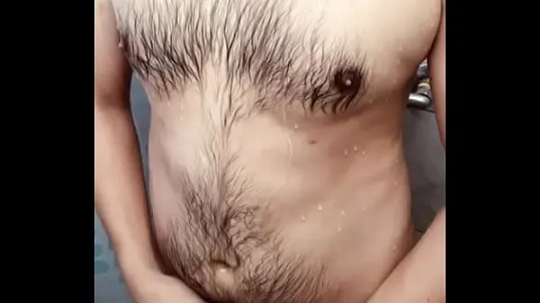 Masturbating in the shower मेरी फ़िल्में दिखाएँ