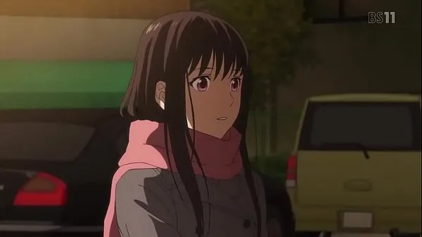 Pokaż Noragami Capitulo 1 Sub Españolmoje filmy