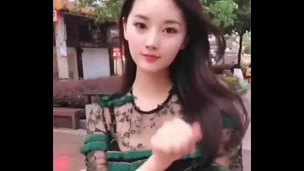 Public account [喵泡] Douyin popular collection tiktok, protruding and backward beauties sexy dancing orgasm collection EP.12 میری فلمیں دکھائیں