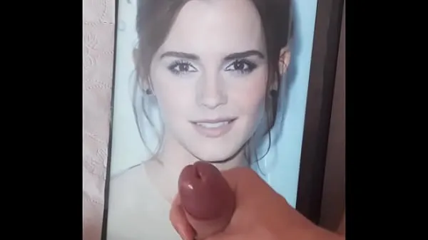 Mostrar HOMENAJE A EMMA WATSON CUM mis películas