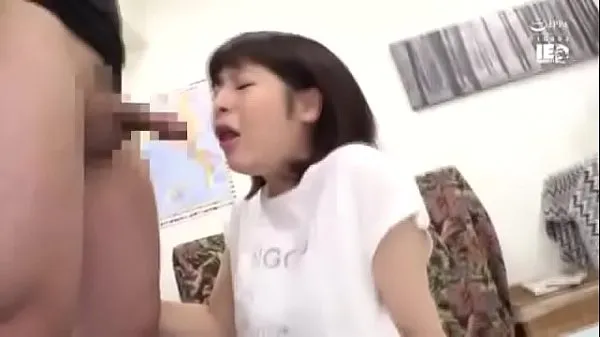 Japanischer Blowjob av Planungmeine Filme anzeigen