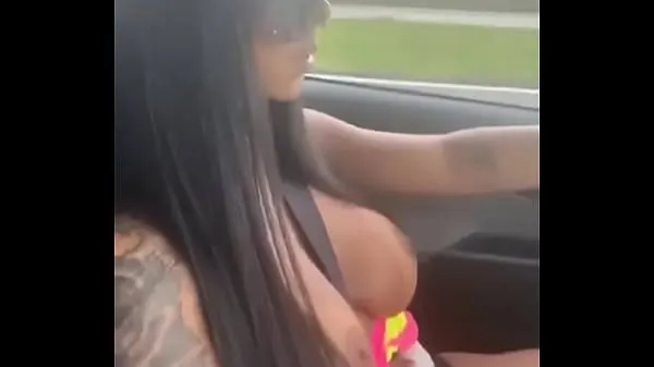 hairy pussy driving내 영화 표시