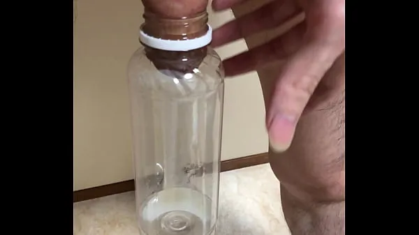 عرض japanese cumshot in bottle أفلامي