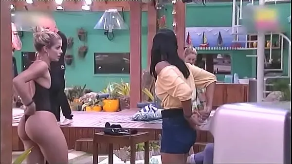 jaqueline bbb18 hot ass मेरी फ़िल्में दिखाएँ