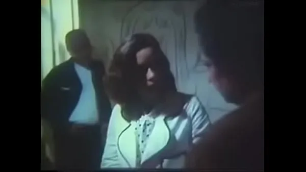 Laat The of Sex (1979 mijn films zien