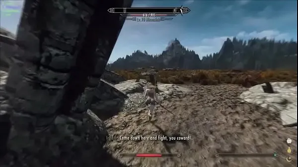 Sexlab Skyrim Abenteurer 02meine Filme anzeigen