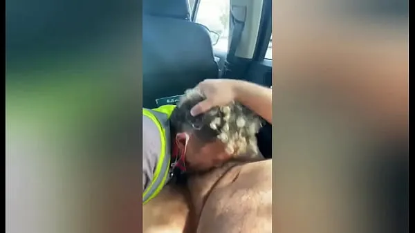 throat fuck with sexy chub boy میری فلمیں دکھائیں