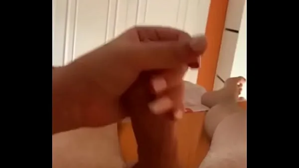 عرض Argentina handjob amateur أفلامي