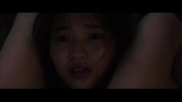 レズビアンの女の子私の映画を表示