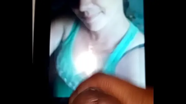 Mostrar Cumtribute 3 mis películas