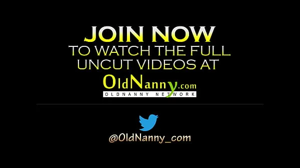 OLDNANNY British Mature Lacey Lesbian Desires میری فلمیں دکھائیں