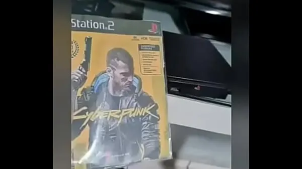 Prikaži cyberpunk 2077 smooth wheel moje filme