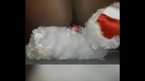 Mutasd a Black teen fucks teddy bear filmjeimet