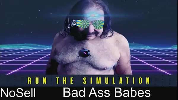 Afficher Bad ass babes (now is not sell in steam) Simulationmes films