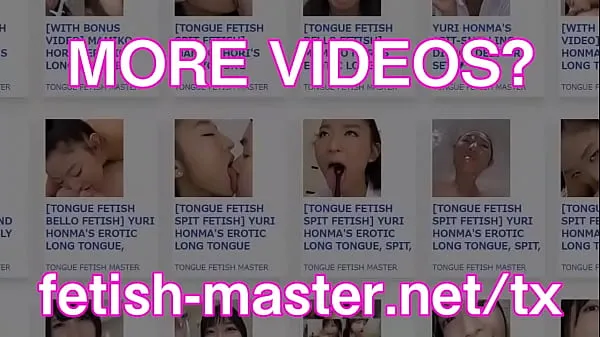 Tunjukkan Japanese Asian Tongue Spit Face Nose Licking Sucking Kissing Handjob Fetish - More at Filem saya