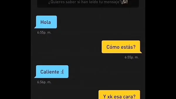 Mostrar Grindr A la mierda mis películas