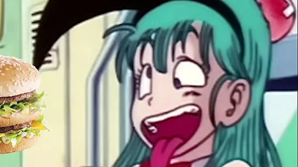 Vis Bulma's Moments That Should Have Been Deleted (Kamesutra) [Uncensored mine film