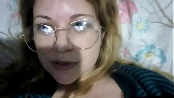 Zobraziť Vídeo personalizado para fan contrata o seu 11987439827 WhatsApp ou Telegram moje filmy