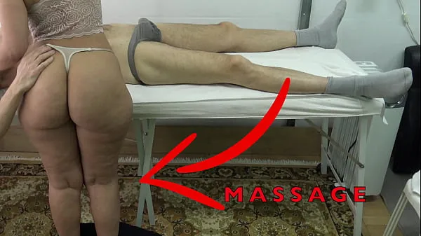 Massage Schwanz in versteckter Kamerameine Filme anzeigen