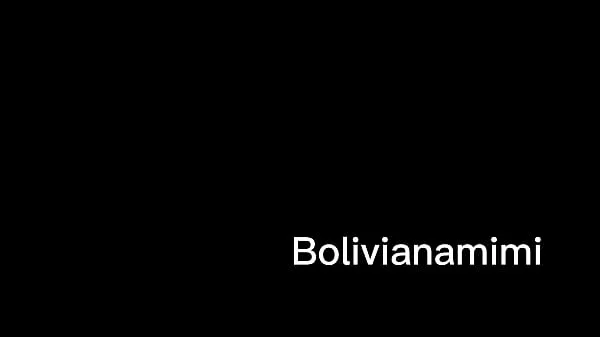 Показать Представьте, что у вас есть goxxxtosisimo втроем буквально в облаках ️... возбуждение и адреналин мои фильмы