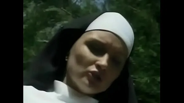 Show Nun Fucked By A Monk my Movies