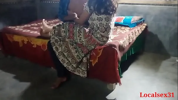 Show Local desi indian girls sex (official video by ( localsex31 my Movies