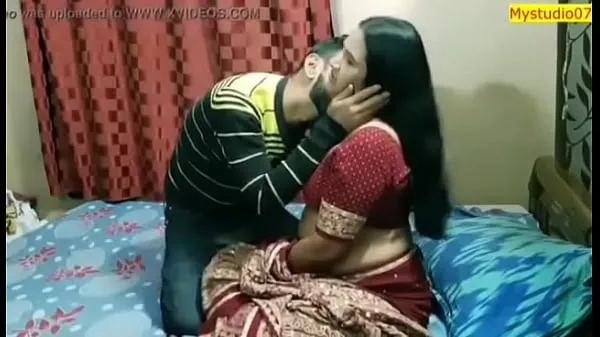 عرض Sex indian bhabi bigg boobs أفلامي