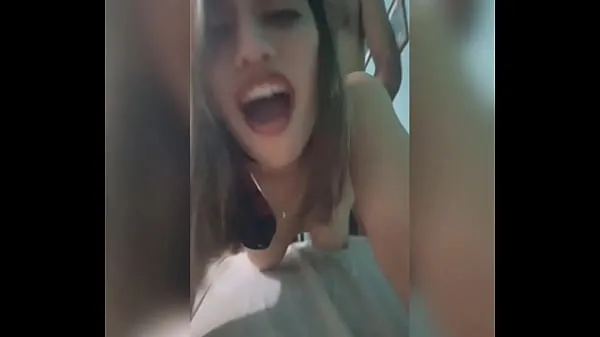 Show Argentinian teen fucks her teacher and drinks all the milk my Movies