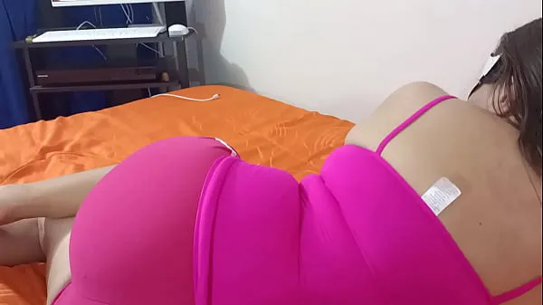 Mostrar Cuñada Puta Latina Se Calienta Con Porno Cabalga Y Come Semen A Escondidas De Su Hermanastra En Miami Usa 2 XXX XNXX FULLONXRED mis películas