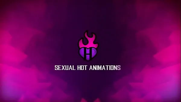 My Lesbian Assistant Makes Me Horny with her Perfect Ass - Sexual Hot AnimationsFilmlerimi göster