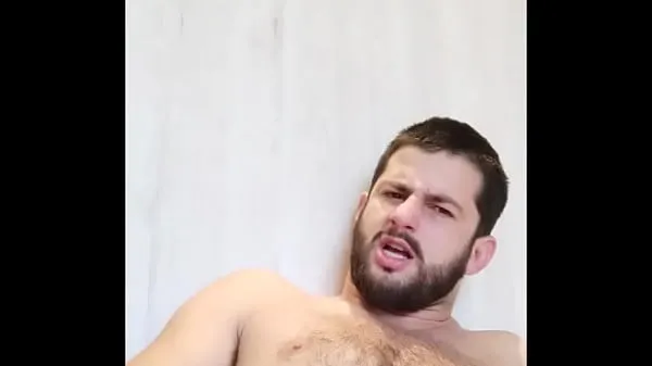 Mostrar PORNÔ ALFA SOLO VERBAL HERO - HAIRY STUD DIRTY FALANDO SUA SUBMISSIVA VAGA PONTO DE VISTA meus filmes