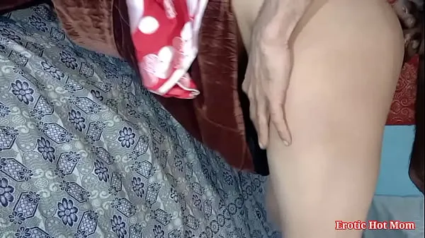 Show Pakistani maid was hesitant at first, but in the end she was surprisingly delighted with Doggystyle anal sex with hard fucking in hindi loud moans while covered with red dopatta my Movies
