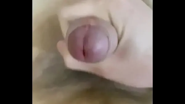 boy cum clips میری فلمیں دکھائیں