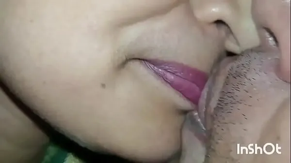 Show best indian sex videos, indian hot girl was fucked by her lover, indian sex girl lalitha bhabhi, hot girl lalitha was fucked by my Movies