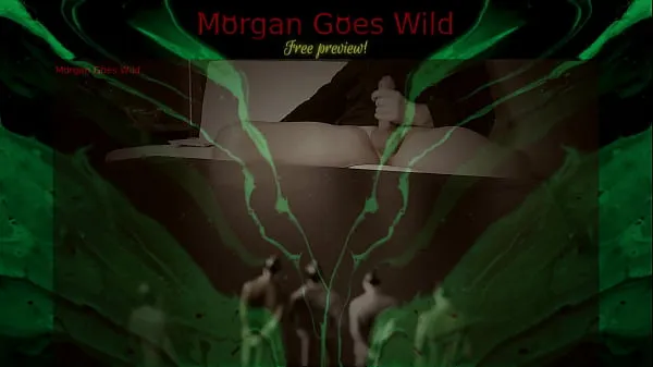 عرض MorganGoesWild - Tinypeoplespyingonme -- F.r.e.e p.r.e.v.i.e.w أفلامي