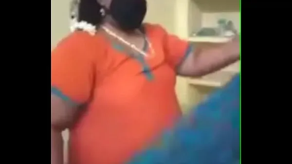 Fat aunty showing her body bbw nice aunty私の映画を表示