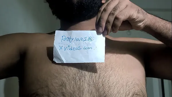 Laat Verification video mijn films zien