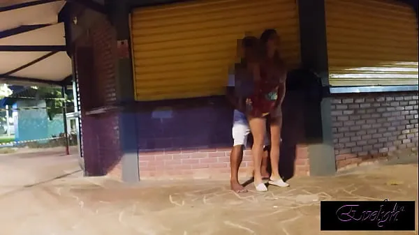 FUCKING IN PUBLIC ON THE BEACH میری فلمیں دکھائیں